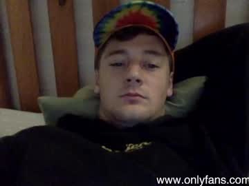 cam man porn nezzey image #3081606