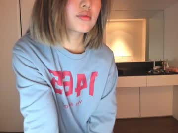 cam girl porn ayame_011 image #201557