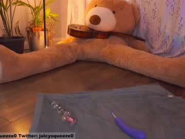cam girl porn juicyandthepussyblvd image #4123587