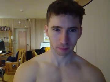 cam man porn mattherz image #536397