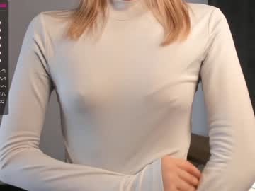 cam girl porn pureandinnocenta image #5586907