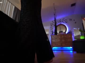 cam girl porn tinatopp image #3006801