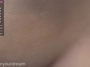 cam girl porn dovia image #3360817