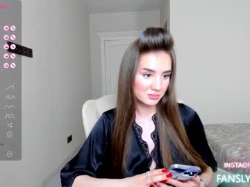 cam girl porn im_jasmine image #6708673