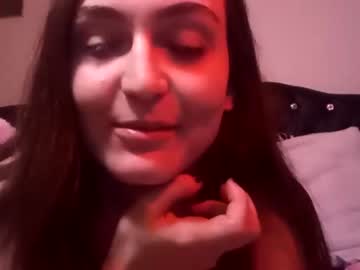 Cam for karmakittyxx