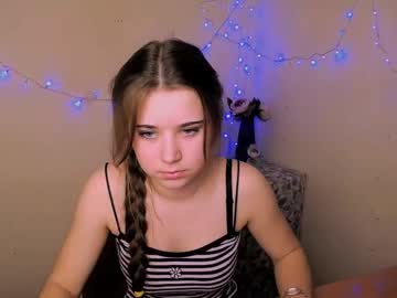 cam girl porn lolalov_ image #950667