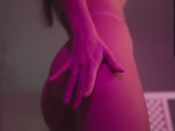 cam girl porn plump_bums image #6395902