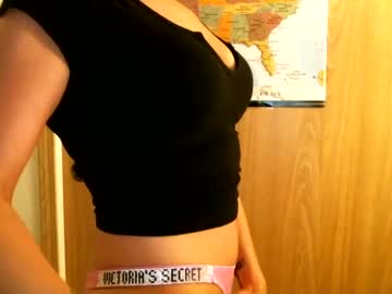 cam girl porn privatebrittney image #2362018