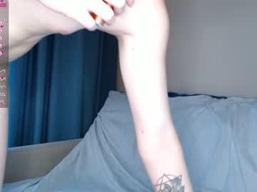 cam couple porn emptyhunters image #3094089