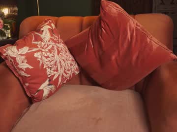 cam girl porn lalalexa image #5348804