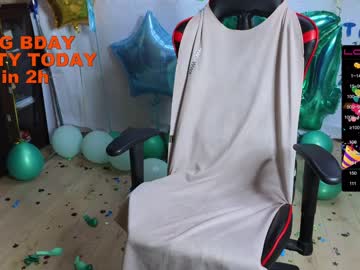 cam girl porn misss_viki image #4971897