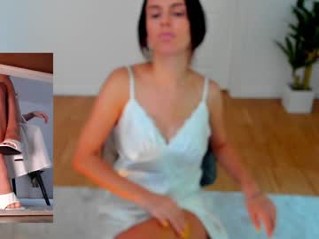 cam girl porn wh4thefuck image #2550834