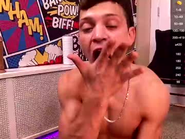 cam man porn bigcocktween4u image #313377