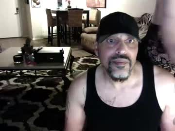 cam couple porn scorpiontease image #1665755