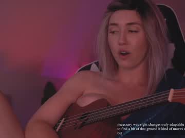 cam girl porn tantric_eden_ image #3308910