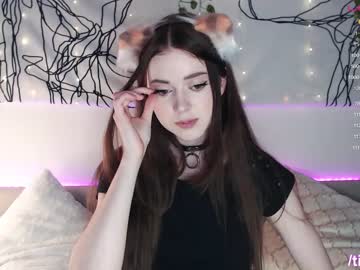 cam girl porn tayasha image #4378001