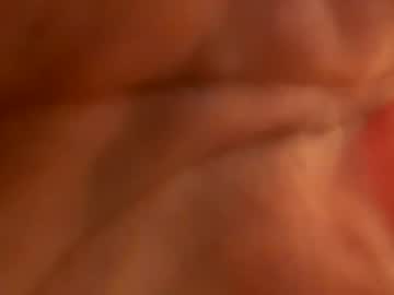 cam man porn bigzaddy0297 image #212818
