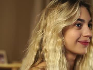 cam girl porn cuteelsa_ image #5357599