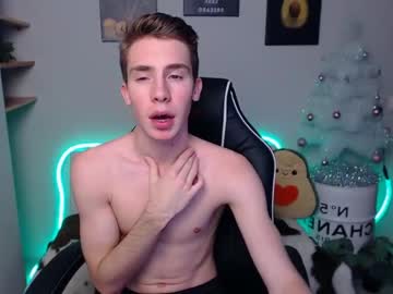 cam man porn dick_fly image #3333210
