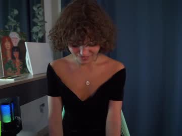 cam girl porn lenaelisabeth image #6208035