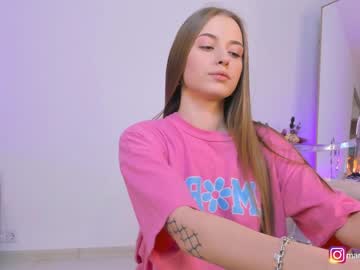 cam girl porn mango_shake image #1231247