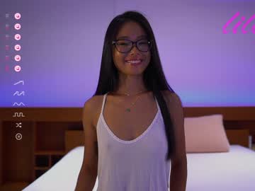 cam girl porn _lillilly_ image #3924413