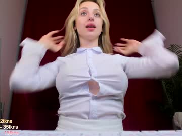 cam girl porn lexa_coy image #4945267
