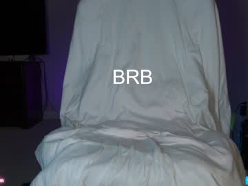 cam girl porn maggielovieee image #3932377