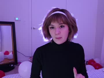 cam girl porn olive_nextdoor image #3509601