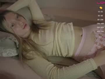 cam girl porn pureangeldolores image #6048587