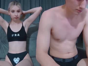 cam couple porn williamandmia image #5570790