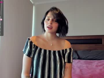 cam girl porn yourfreakygirl image #4055937