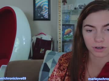 cam girl porn chroniclove image #4901093
