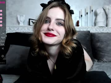 cam girl porn eleanor_morte image #2486412