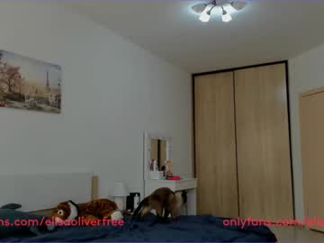 cam girl porn elisa_oliver image #1241738