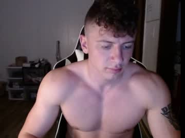 cam couple porn cowsgomoo101 image #1010270