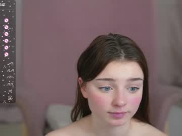 cam girl porn floret_joy image #6113894
