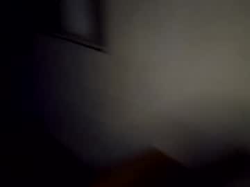 cam man porn thepyramid_ image #4941775