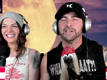cam man porn whaaaaaaaat image #1664900