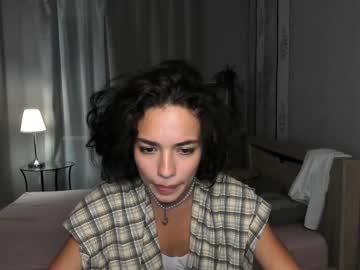 cam girl porn ella_flare image #2517241