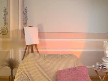 cam girl porn kseha_cute image #6974896