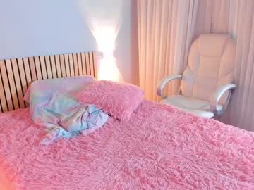 cam girl porn little_effy18 image #5046006