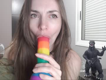 cam girl porn naughty_popa image #2413102