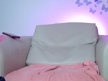 cam girl porn princessasiana image #569506