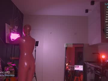 cam girl porn bronnica image #5130414