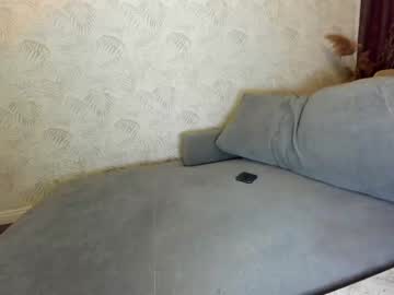 cam girl porn ehotlovea image #2109763