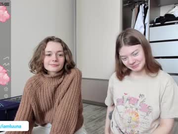 cam girl porn mxxnsxsul image #3057916
