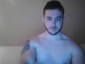 cam man porn bigdickstick16 image #544504