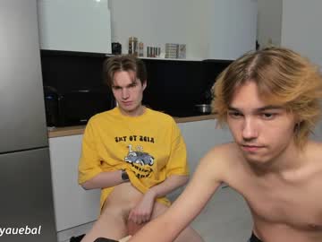 cam man porn borsh_ image #6242866