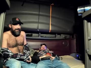cam man porn hardworkertn image #3401044